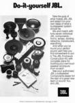 JBL 1978 027.jpg